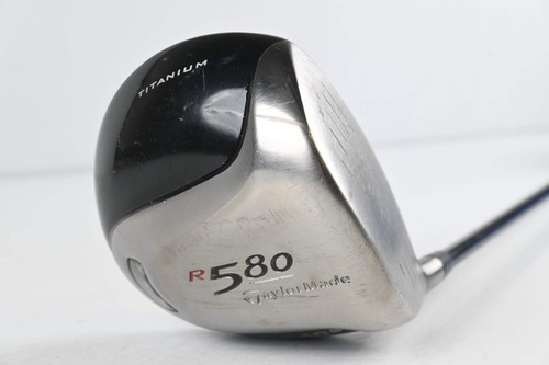 Taylormade r580 driver 10 5 - r580, /