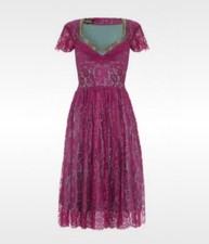 Discontinued Nancy Mac Annie