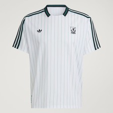 Adidas Liverpool FC Terrace