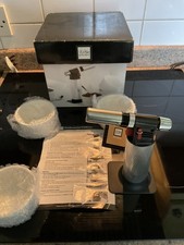Le Vrai Gourmet Professional