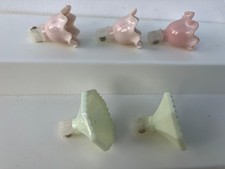 Sylvanian Families Lights