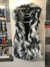 Authentic SpiritHoods Artic