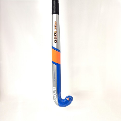 Grays hockey stick gx1000 - grays,