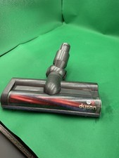 Genuine Dyson V6 / DC58 / DC59