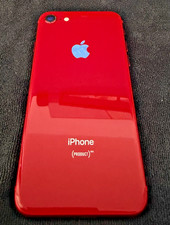 Apple iPhone 8 (PRODUCT)RED -