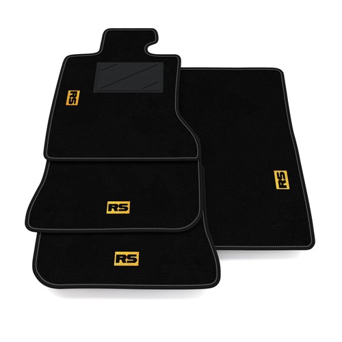 Floor mats compatible with - floor,