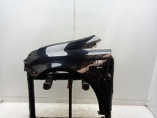 VAUXHALL CORSA Left Front Wing