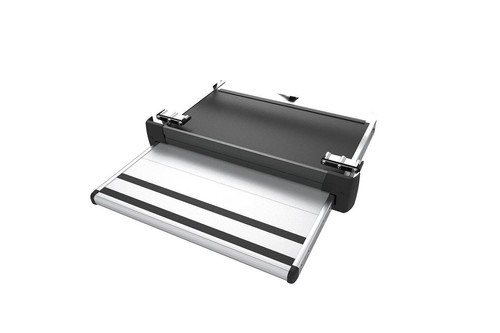 Thule 12v electric - 12v, fiat