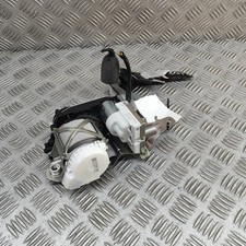 MERCEDES-BENZ AMG GT C190