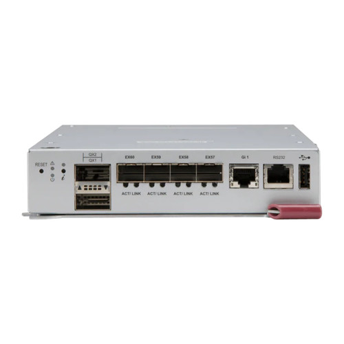 Supermicro sbe 610j - supermicro, sbe-610j