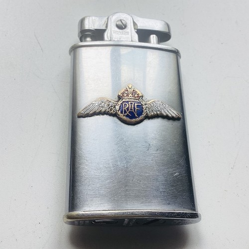 Vintage wwii era - vintage,