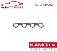 INTAKE MANIFOLD GASKET KAMOKA