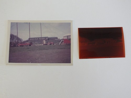Bertram mills circus - mills, frankwell