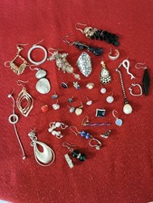 Vintage and Modern Big Bundle