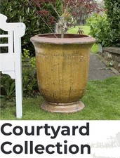Errington Reay & Co Salt