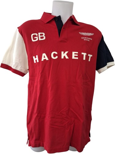 Hackett aston martin - aston,