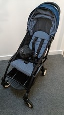 Babyzen Yoyo 2 Buggy Stroller