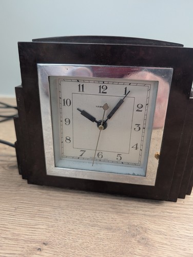Antique 1930 40s - antique, bakelite