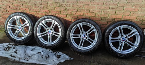 Genuine bmw series - genuine, 5