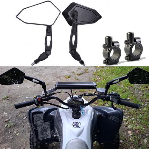 For yamaha raptor 600r - raptor, 700r