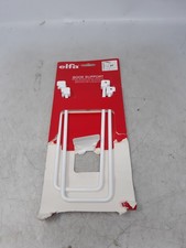  Book support wallband/Hang