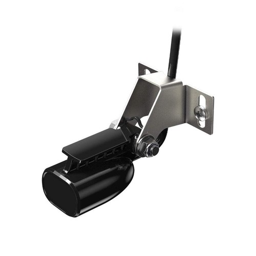 Lowrance hook2 bullet - hook2,