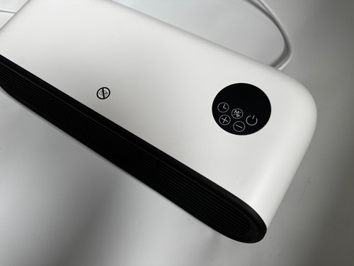 Tcp wifi smart over door - smart,