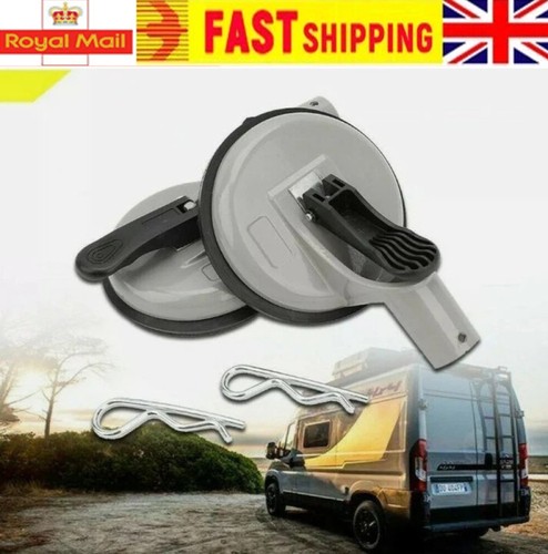 2xfor thule omnistor - thule,