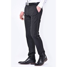 Mens Tuxedo Wedding Dinner