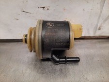 BMW Fuel Pre Heater 3 Pin F20 F22 F30 1 2 3 SERIES DIESEL 13327822496