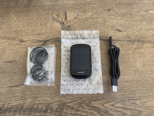 Garmin edge 830 touchscreen - edge,