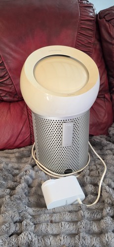 Dyson pure cool 01 - dyson,