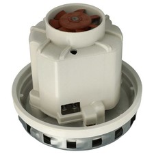 Vacuum motor for festool ctl - for,