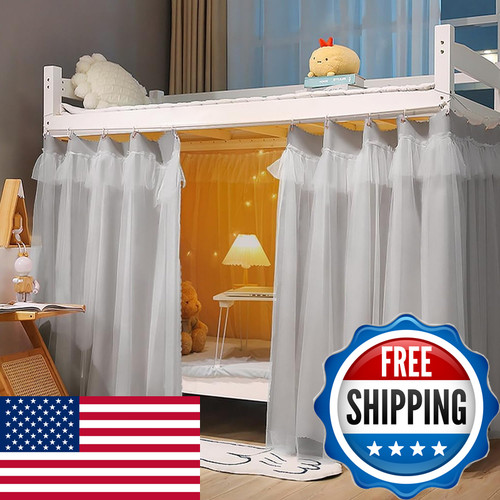 Mocarly dorm single twin bunk - mocarly,