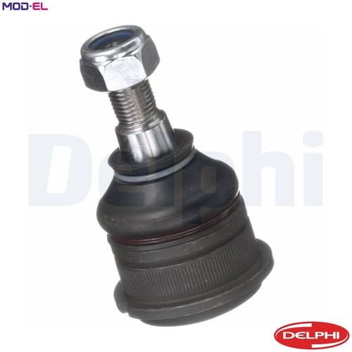 Ball joint tc592 - ball,