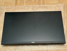 Acer Nitro RG270bmiix 27" Full