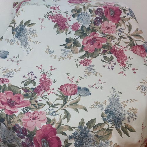Vintage dorma lavinia 100 - vintage,