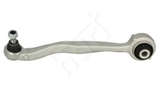 FRONT LEFT CONTROL ARM/TRAILING ARM WHEEL SUSPENSION FITS: MERCEDES-BENZ C-CL