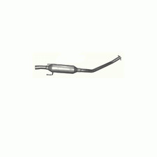 TOYOTA COROLLA VERSO 1.4 1.6