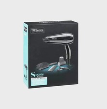 TRESemme Hair Dryer Blow Dryer