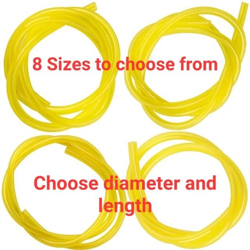 2mm 5mm 3mm 4mm - 2mm/2.5mm/3mm/4mm/5mm/6mm/7, id