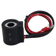 Genuine Ifor Williams Tipper