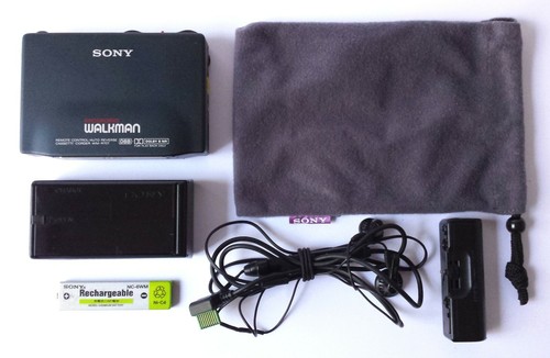 Ultra rare sony - ultra,
