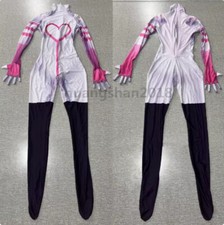 Women Girls Hazbin Hotel