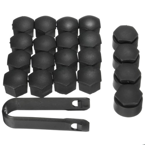 20x wheel bolt - wheel, nut