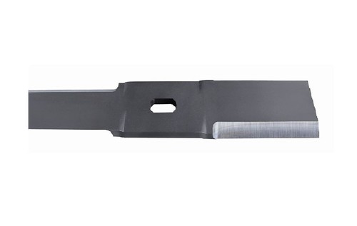 Bosch garden shredder - bosch, blade