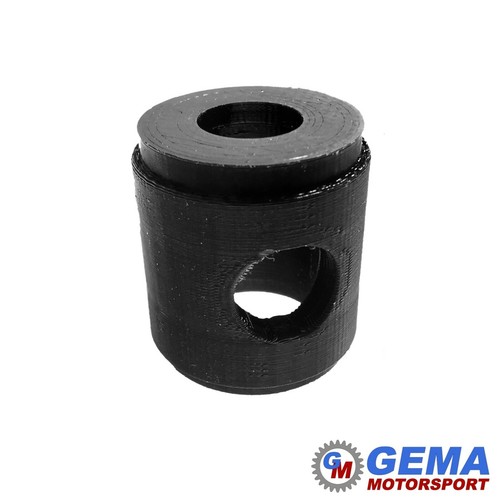Opel f23 transmission - opel,