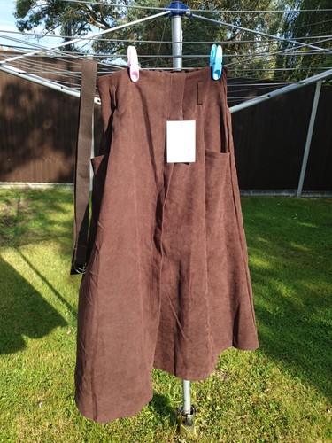 Women ladies stretch waist a - stretch,