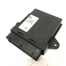 VAUXHALL VECTRA C 2002-2008