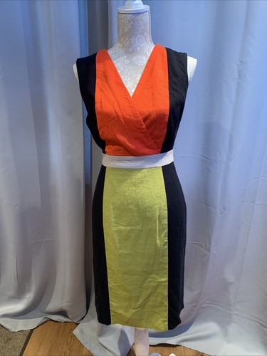 The collection debenhams - the,